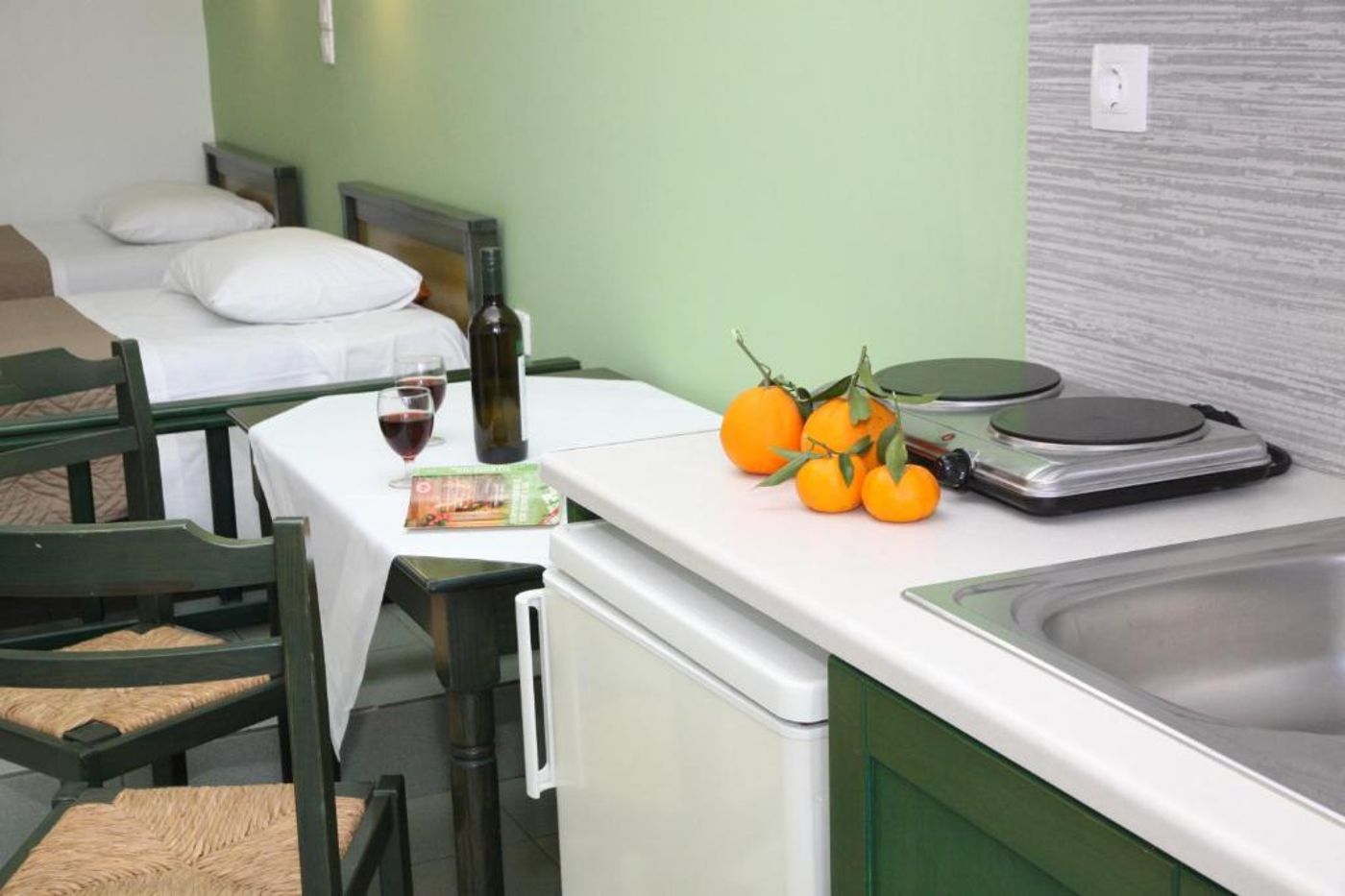 Apollon-Apartments-Room-42