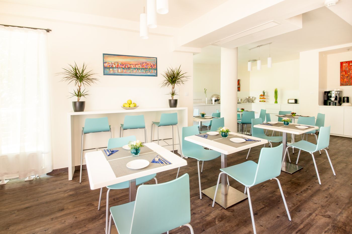 Escala-Hotel---Suites-Restaurant-11