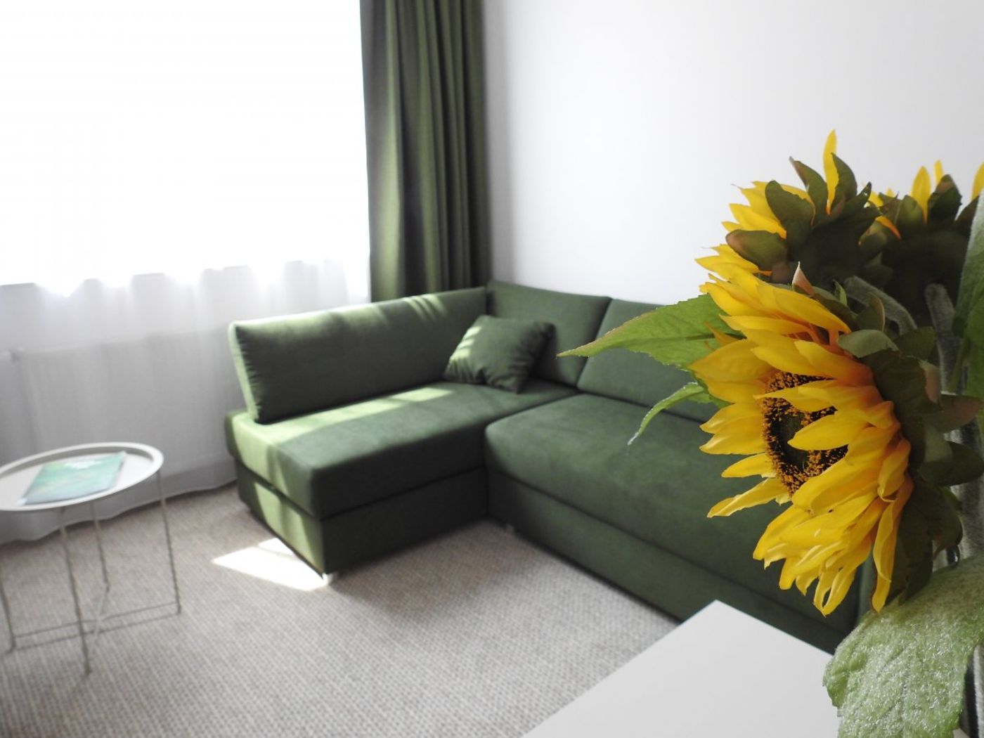 Arche-Hotel-Poloneza-Room-19