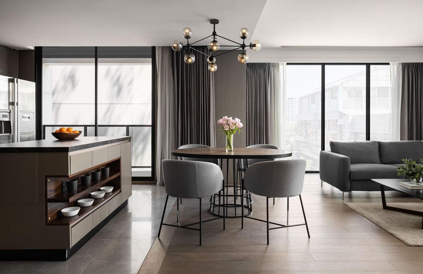 Walton-Suites-Sukhumvit-Room-30