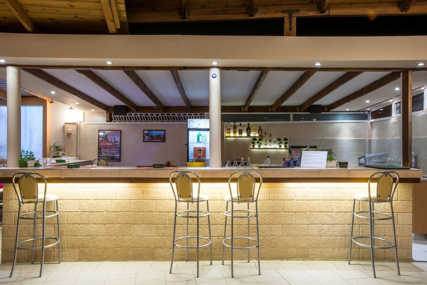 Meliton-Hotel-General-view-38