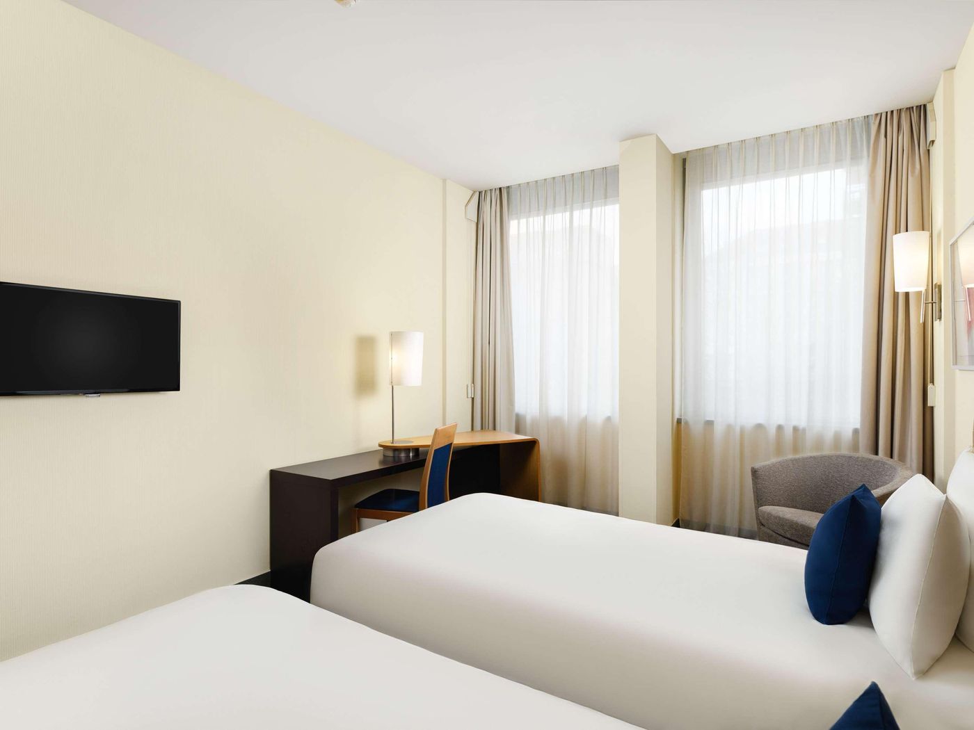 Novotel-Budapest-Danube-Room-38