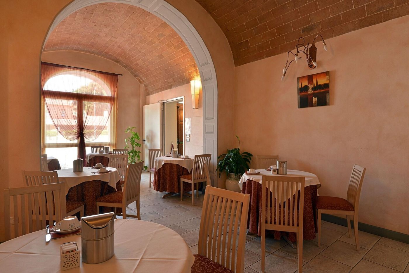 La-Colonna-Restaurant-15