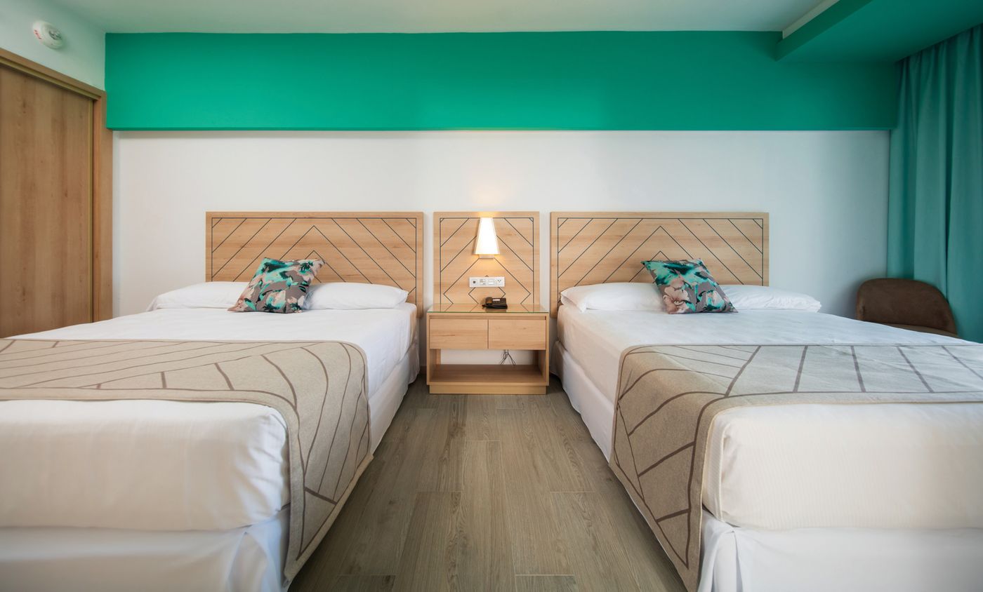 Riu-Ocho-Rios-All-Inclusive-Room-30