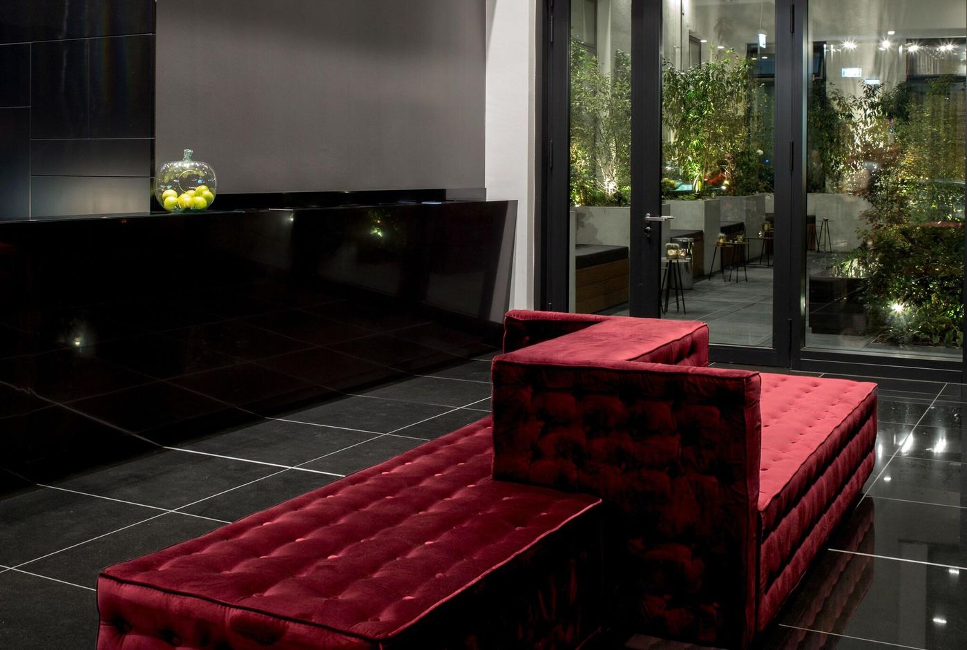 Amano-Grand-Central-Lobby-18