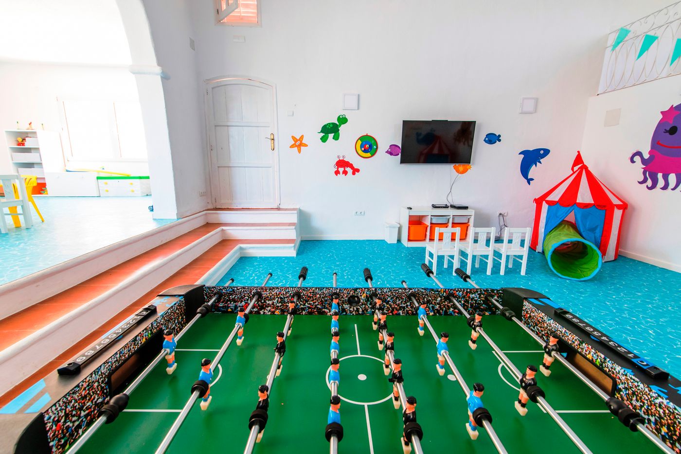 Azuline-Club-Cala-Martina-Ibiza-Sports-and-Entertainment-67