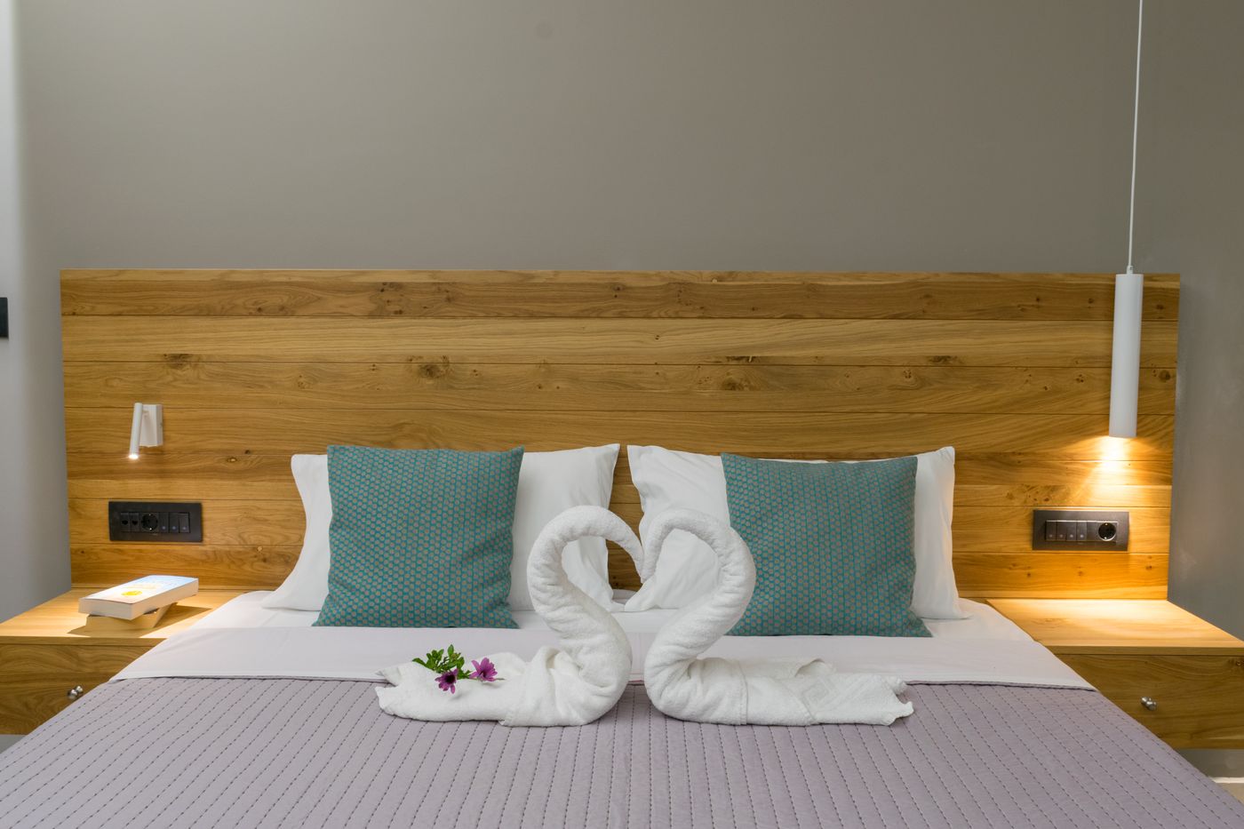 Bali Diamond - Adults Only