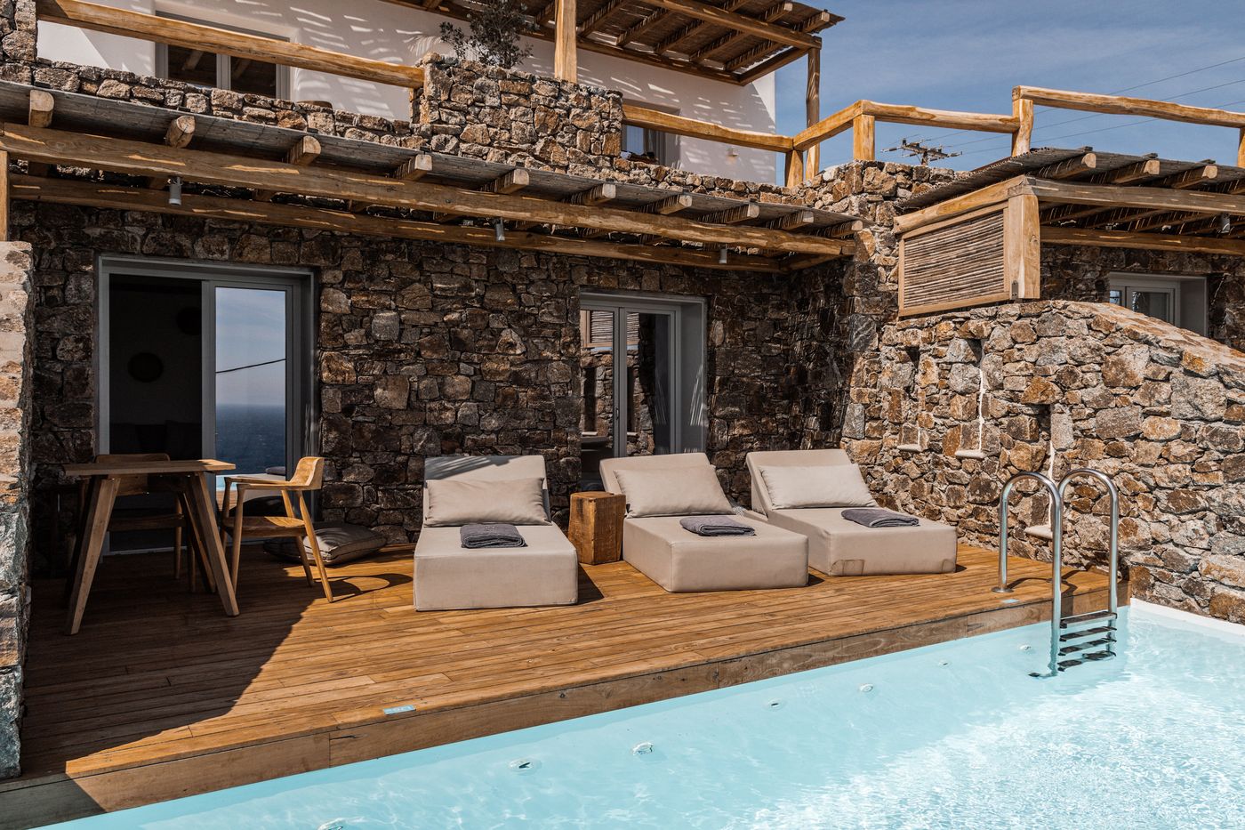 Alissachni-Mykonos-Room-2