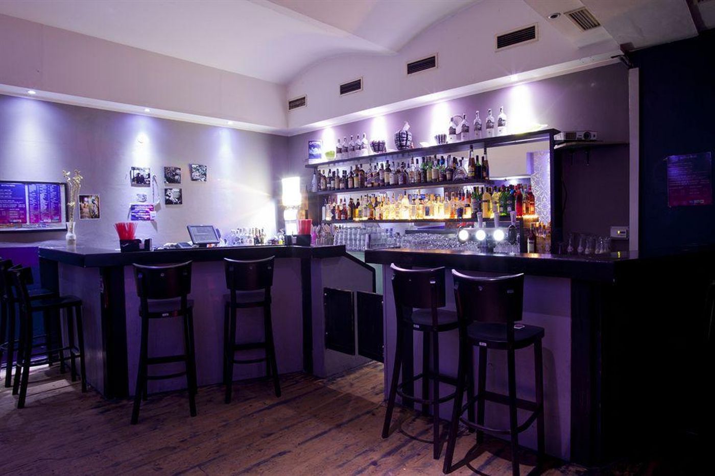 Deminka-Palace-General-view-10