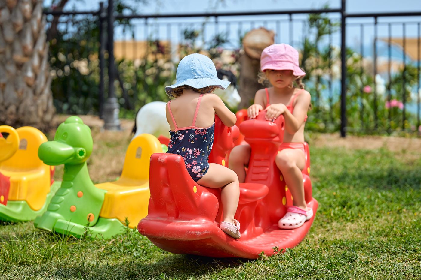 Seaden-Sea-Planet-Sports-and-Entertainment-59