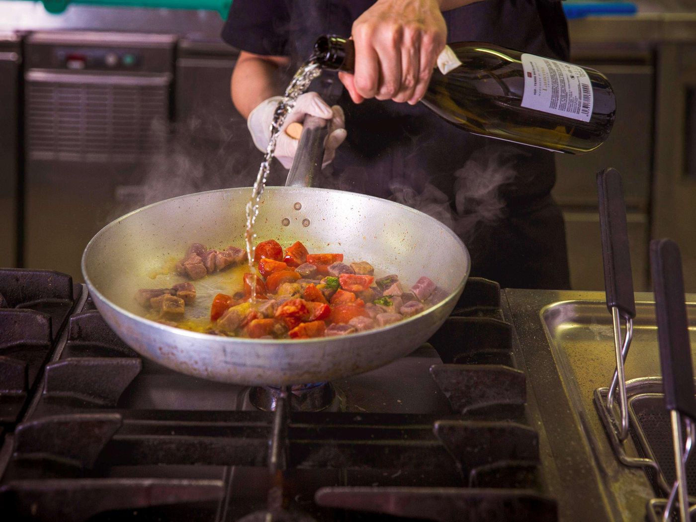 Mercure-Siracusa-Prometeo-Restaurant-48