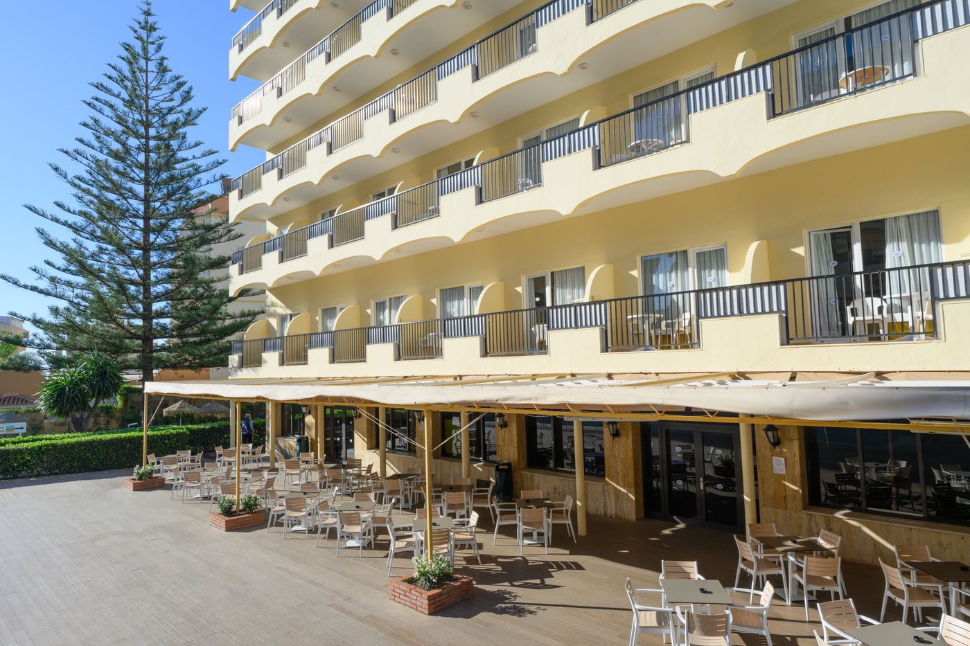 Monarque-Fuengirola-Park-Terrace-15