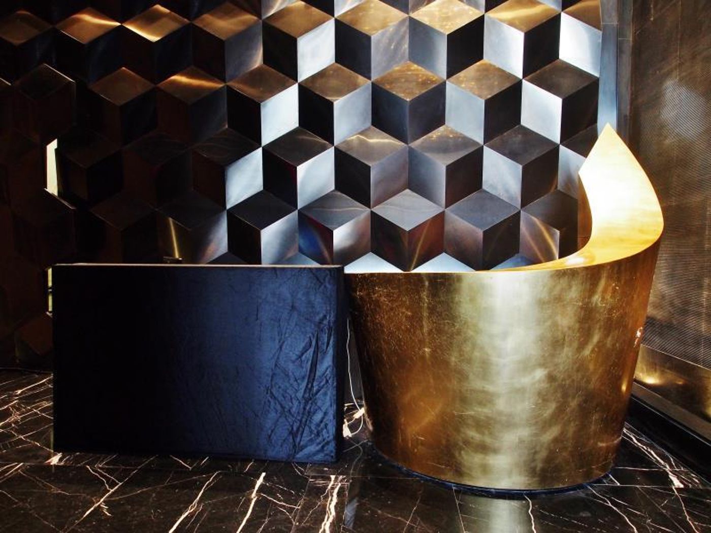 Crafa-Harbour-Hotel-General-view-9