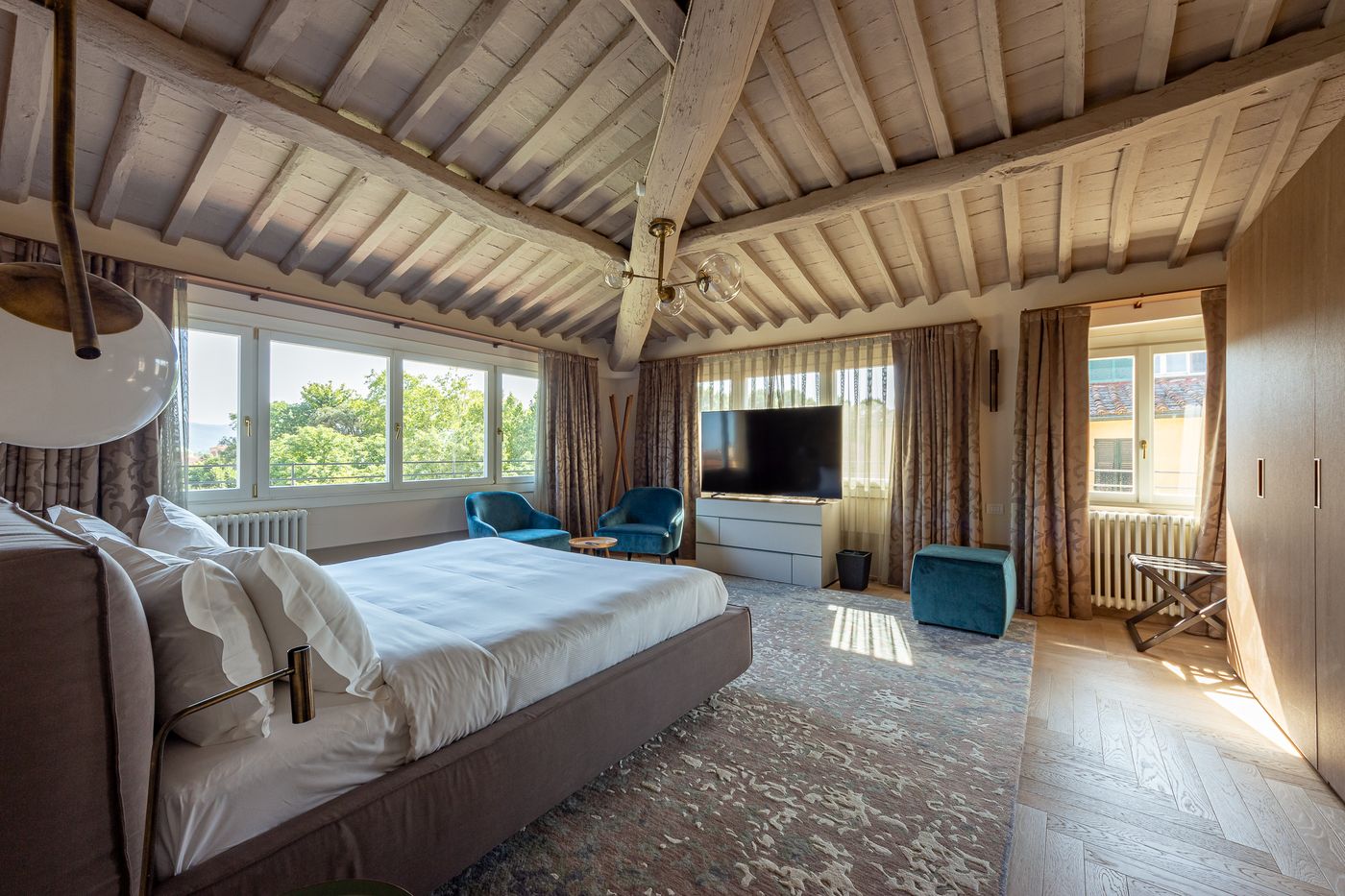 Grand-Universe-Lucca--Autograph-Collection-Room-32