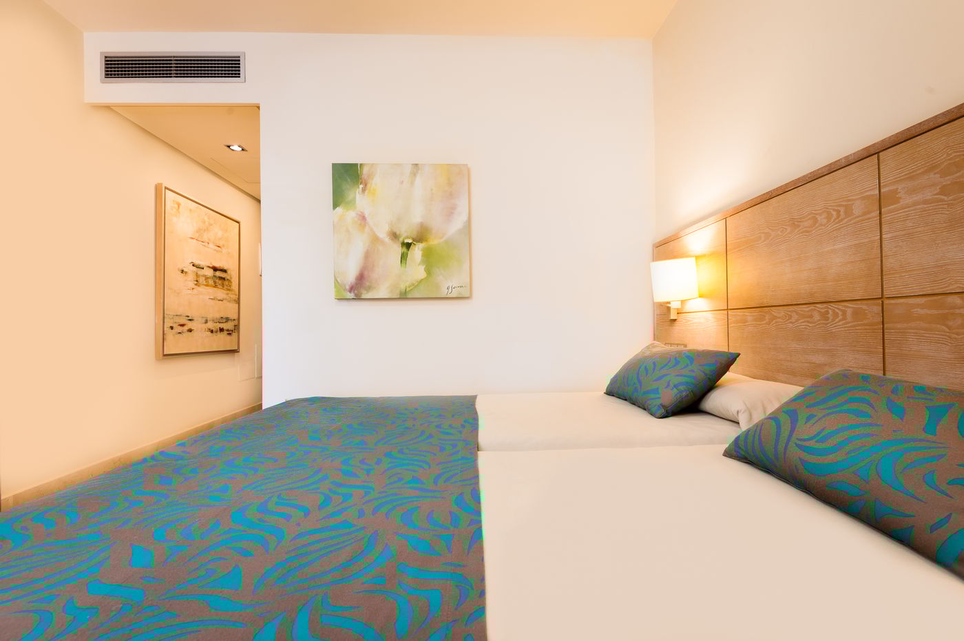 Hotel KN Arenas del Mar Beach & Spa - Adults Only