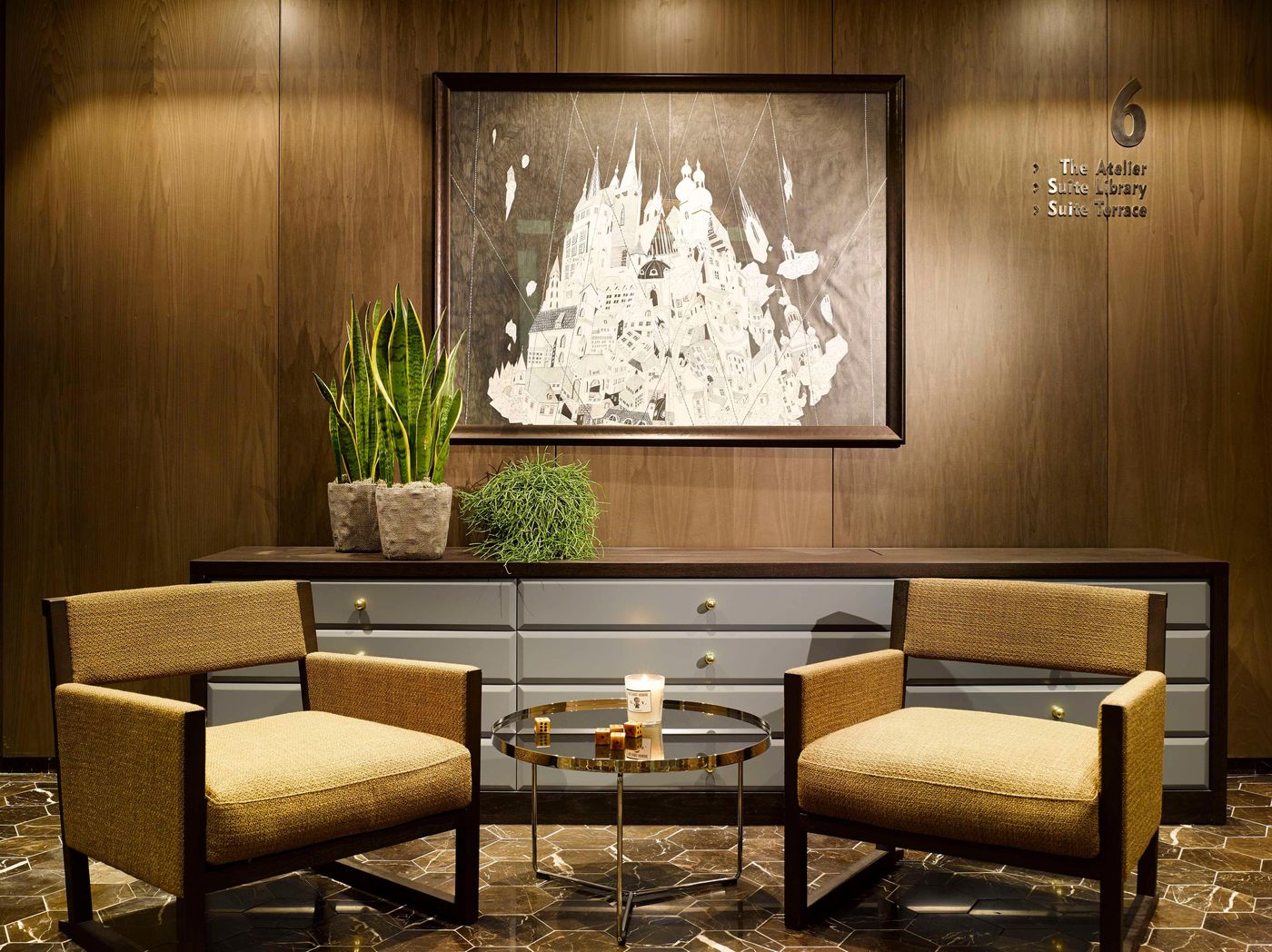 The-Emblem-Prague-Hotel-Lobby-1