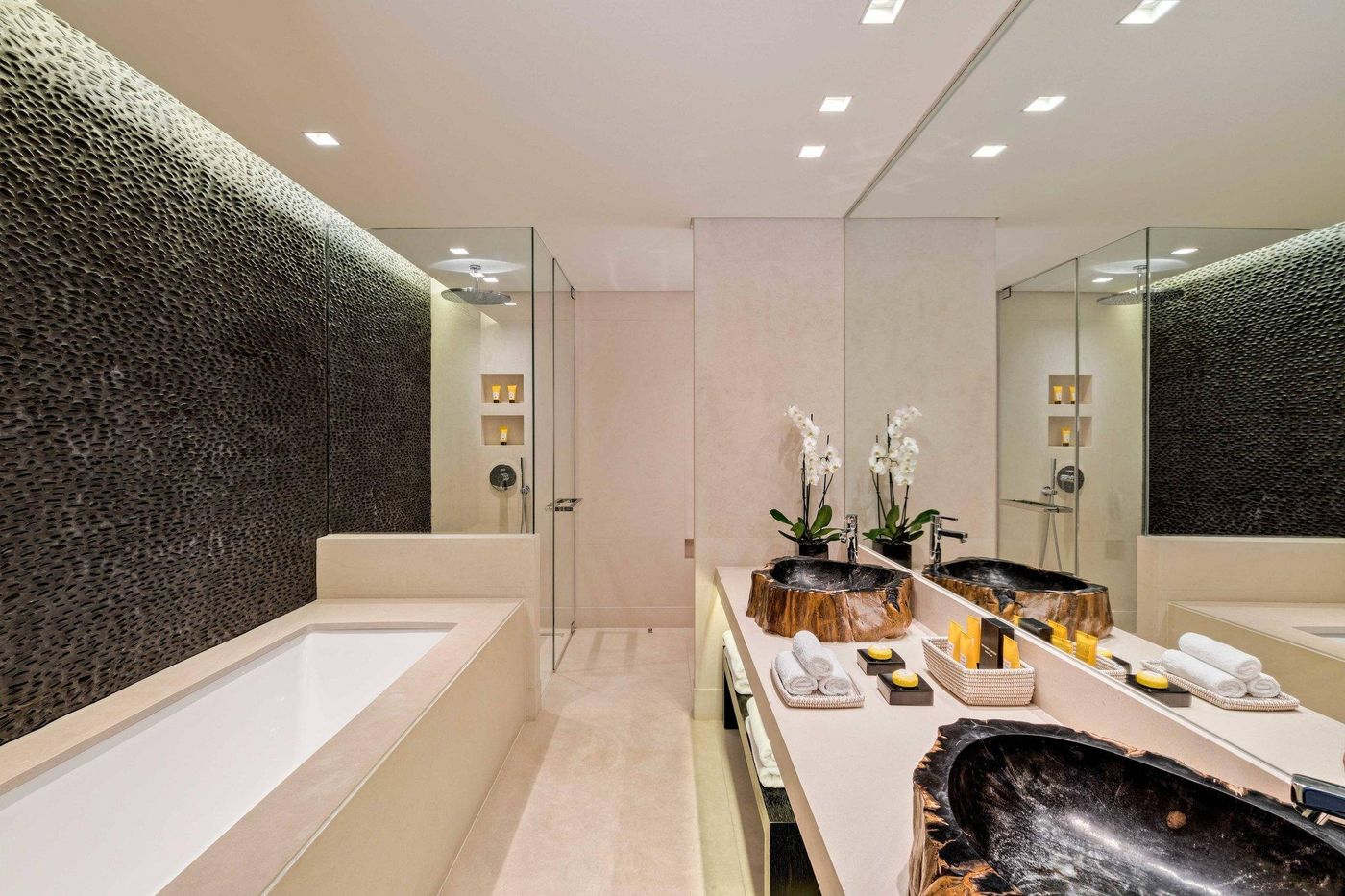 Santa-Marina-Room-58