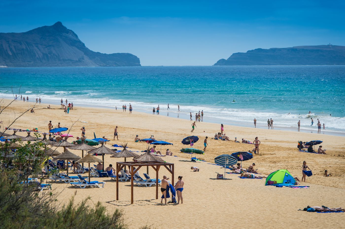 Vila-Baleira-Porto-Santo-Beach-48