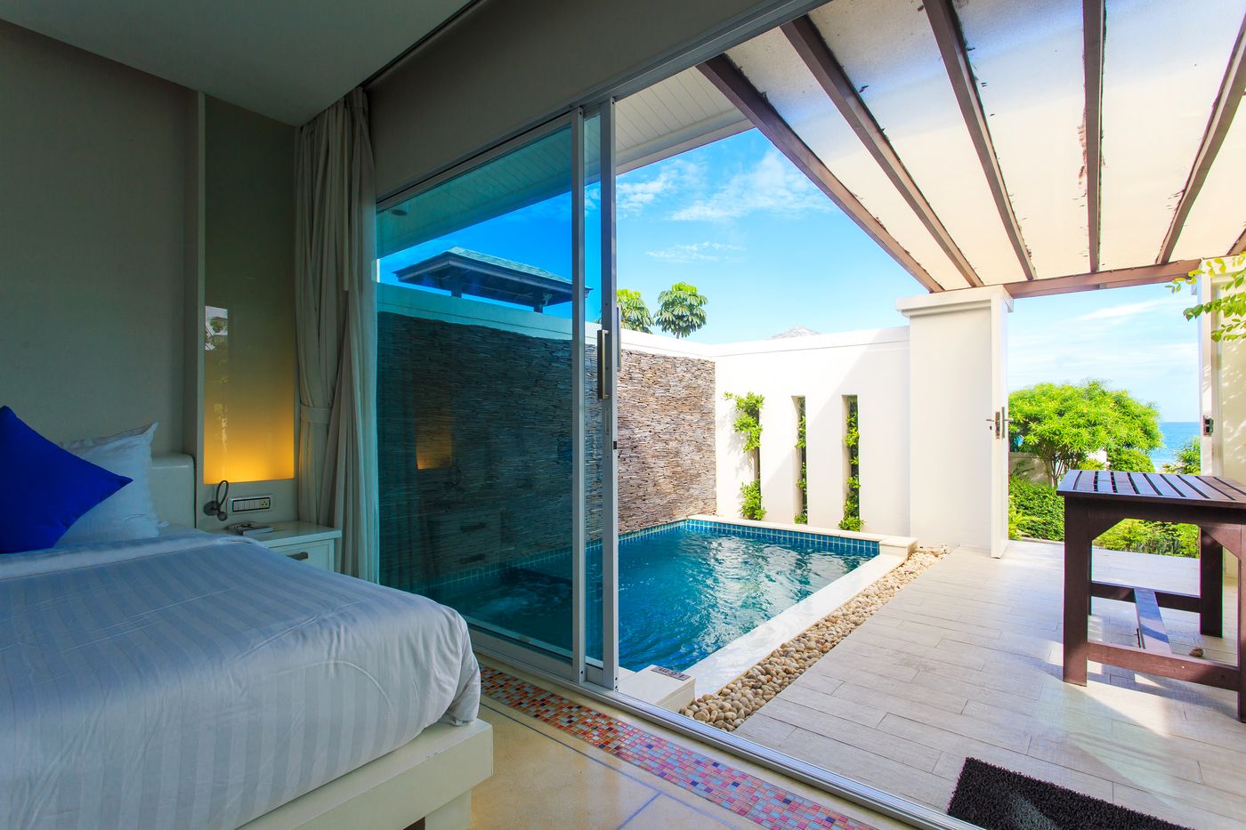 Samui-Resotel-Beach-Resort-Room-46