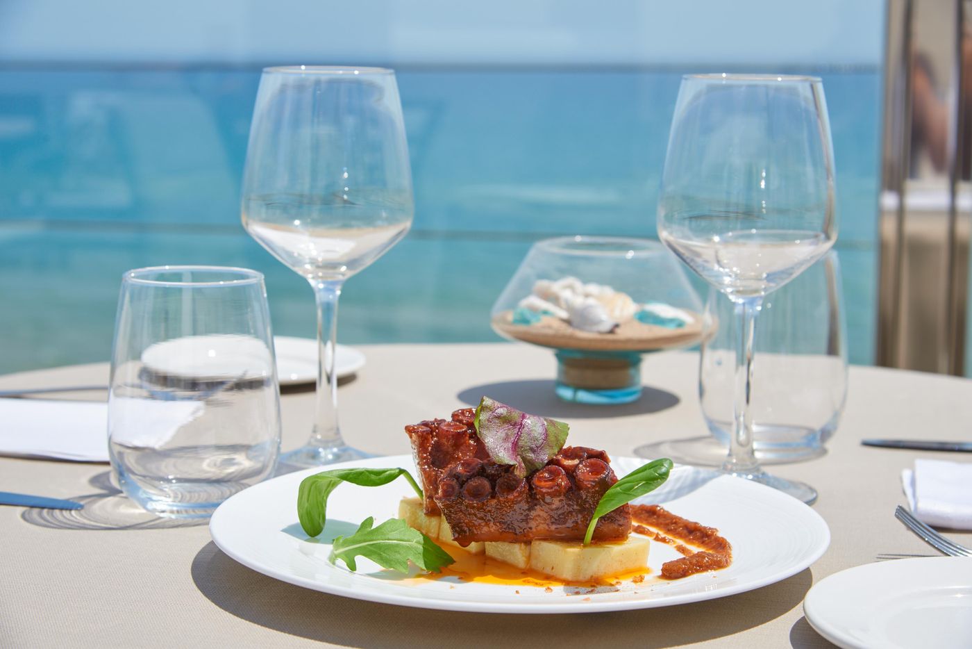 Meridional-Restaurant-46