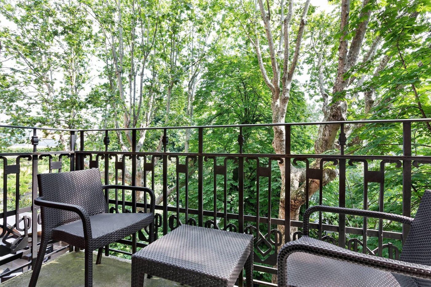 Sheraton-Diana-Majestic-Room-76