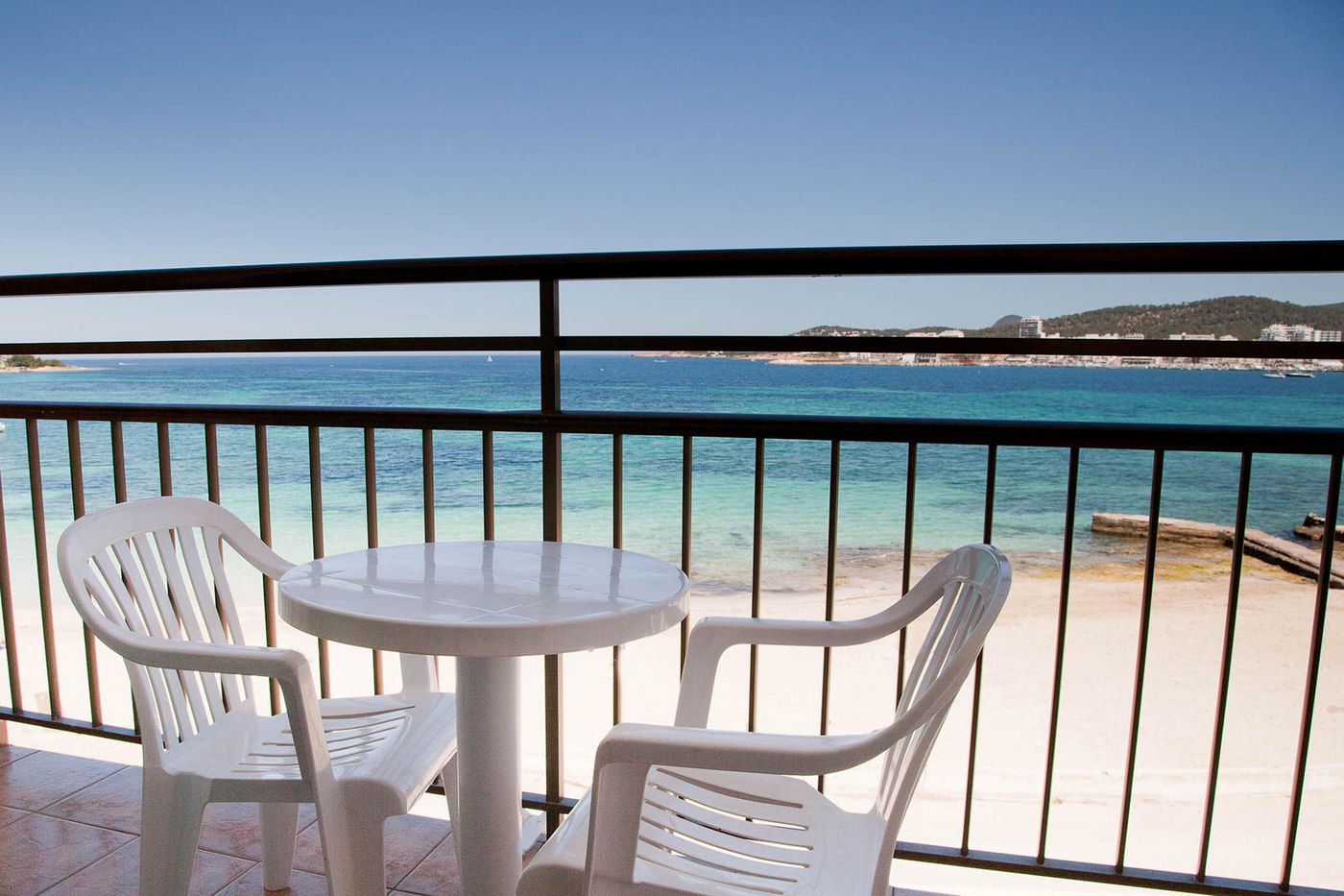 Hotel-Club-S-Estanyol-Room-35