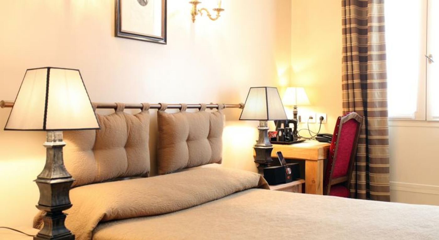 Albe-Bastille-Room-15