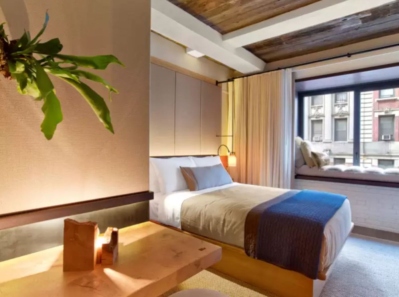 1-Hotel-Central-Park-Room-24