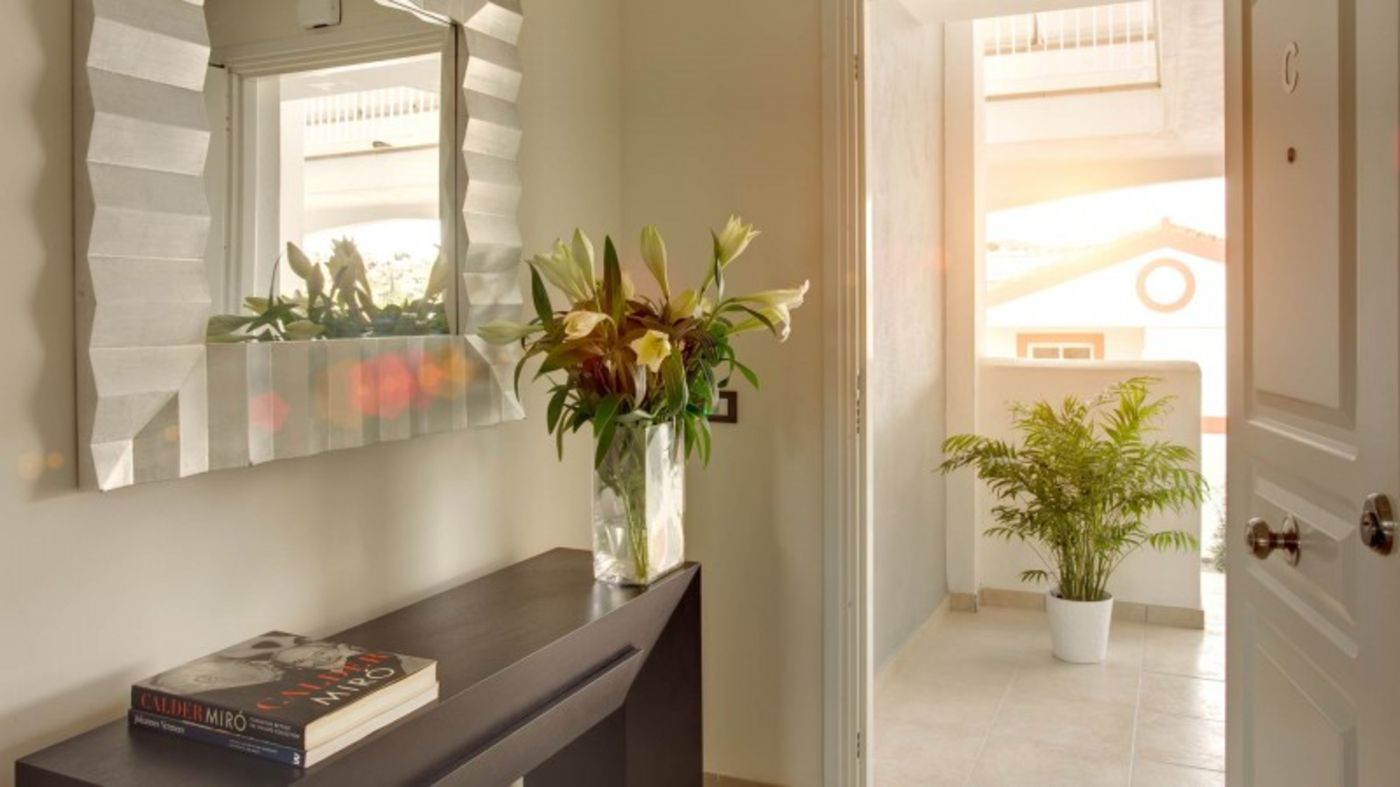 Cortijo-del-Mar-Resort-Room-54