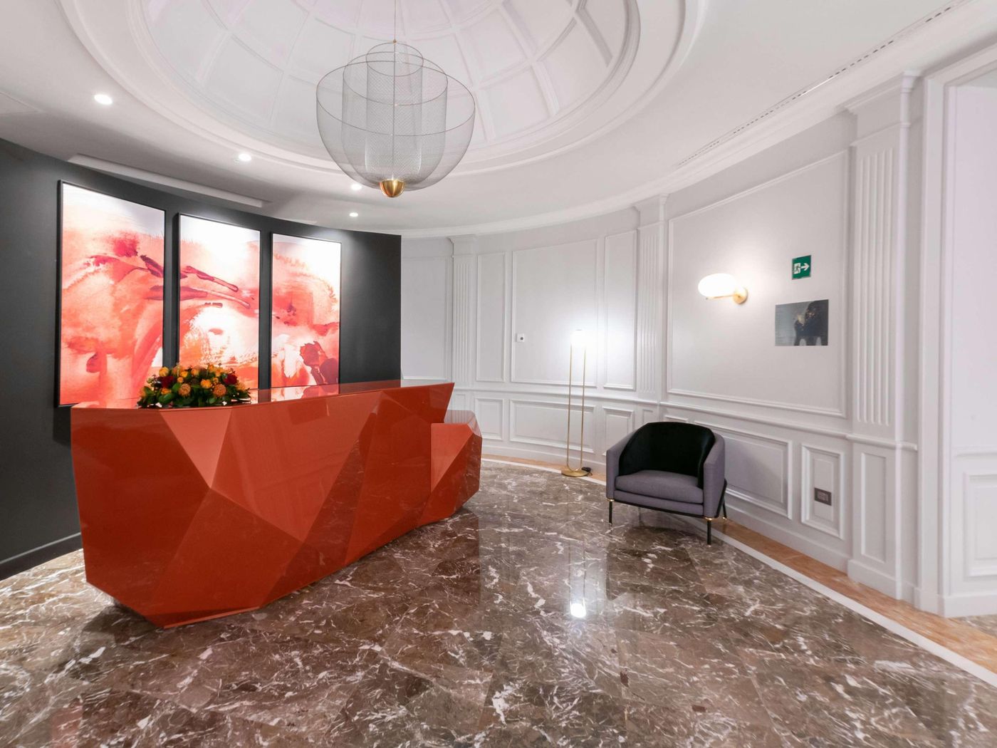 Sofitel-Roma-Villa-Borghese-Conferences-18