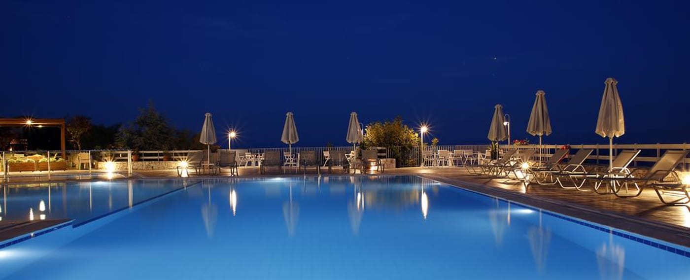 Asteris-Hotel-Beach-1