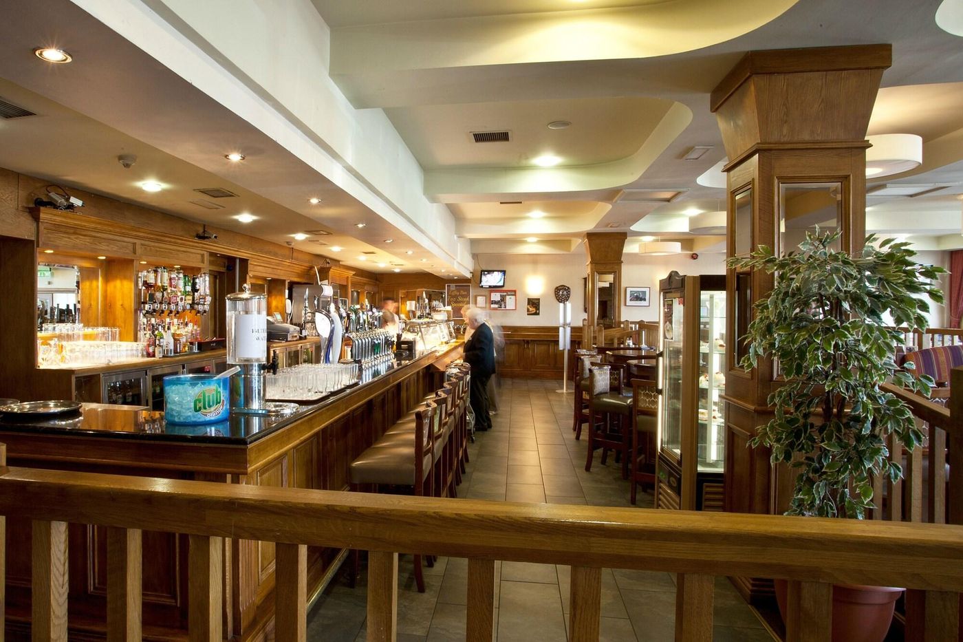 West-County-Hotel-Bar-6