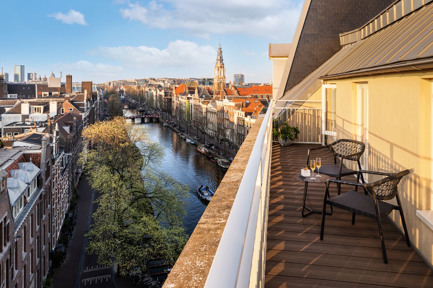 Tivoli-Doelen-Amsterdam-Room-51