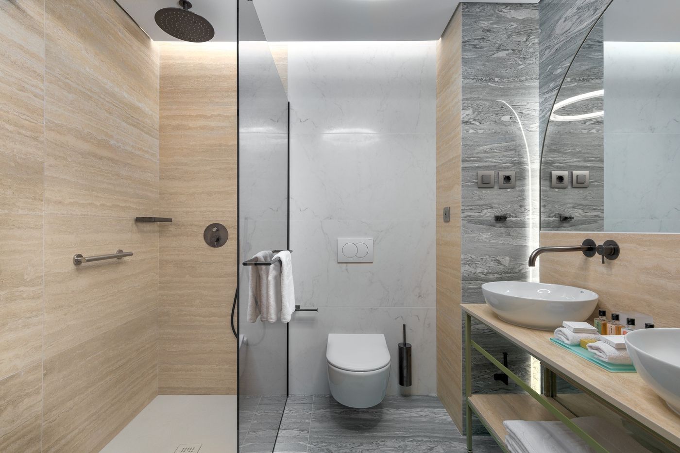 Elysium-Resort---Spa-Room-30