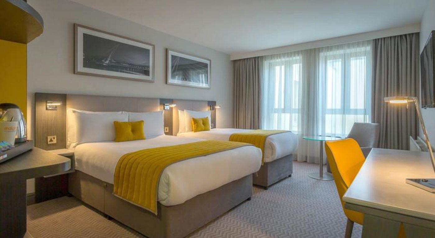 Maldron-Hotel-Pearse-Street-Room-19