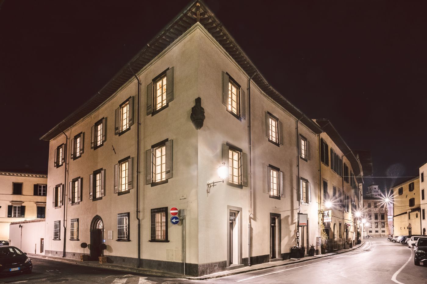 Palazzo-Feroci-General-view-62