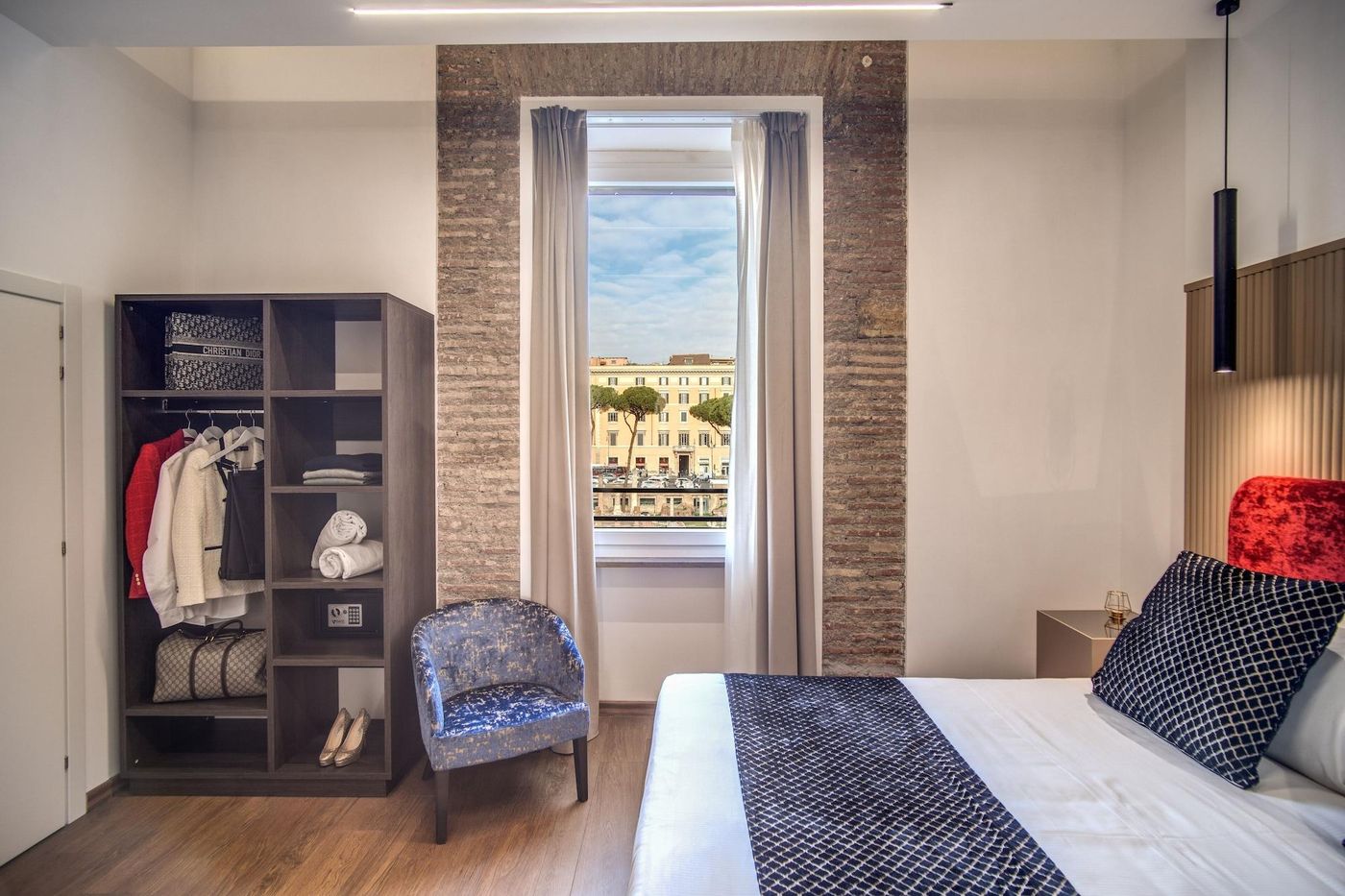 Little-Queen-Suite-Room-28