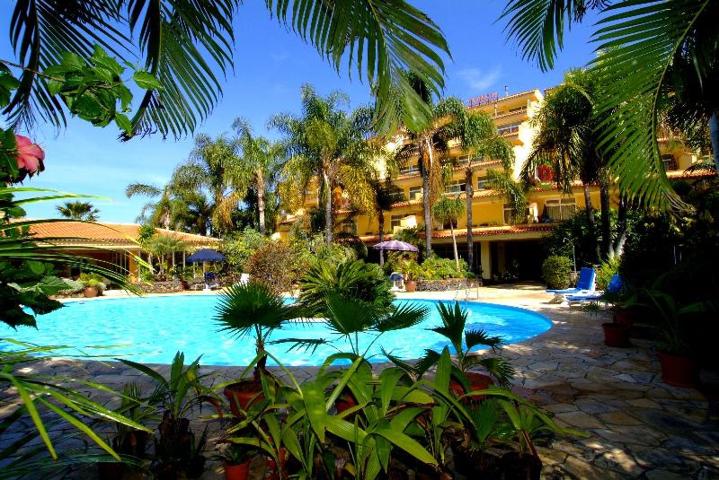 Florasol-General-view-2