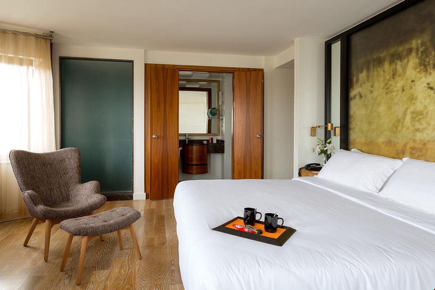 Occidental-Pera-Istanbul-Room-11