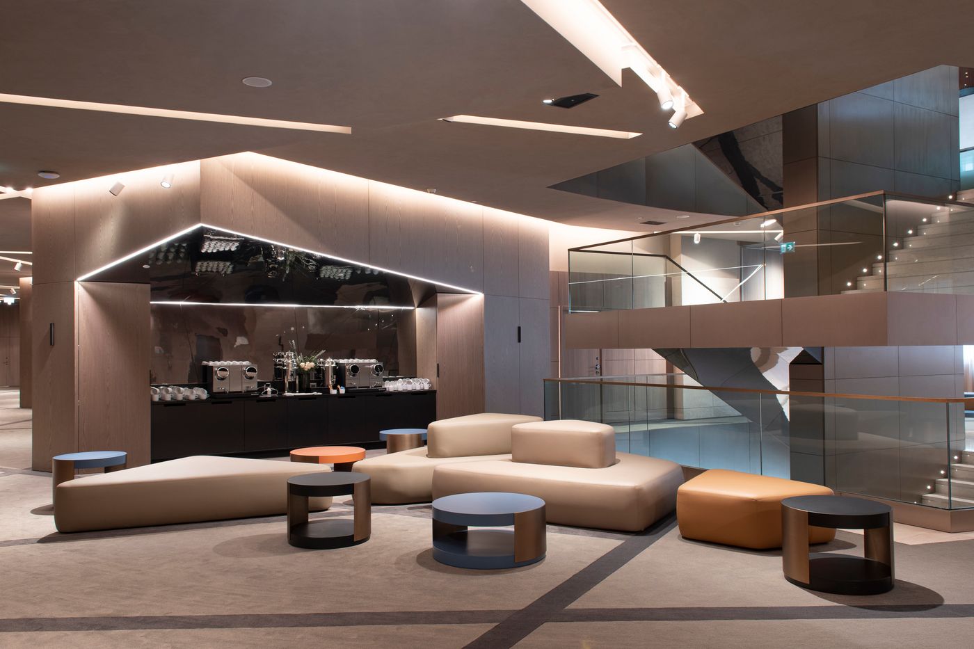 Epic-SANA-Marques-Conferences-20