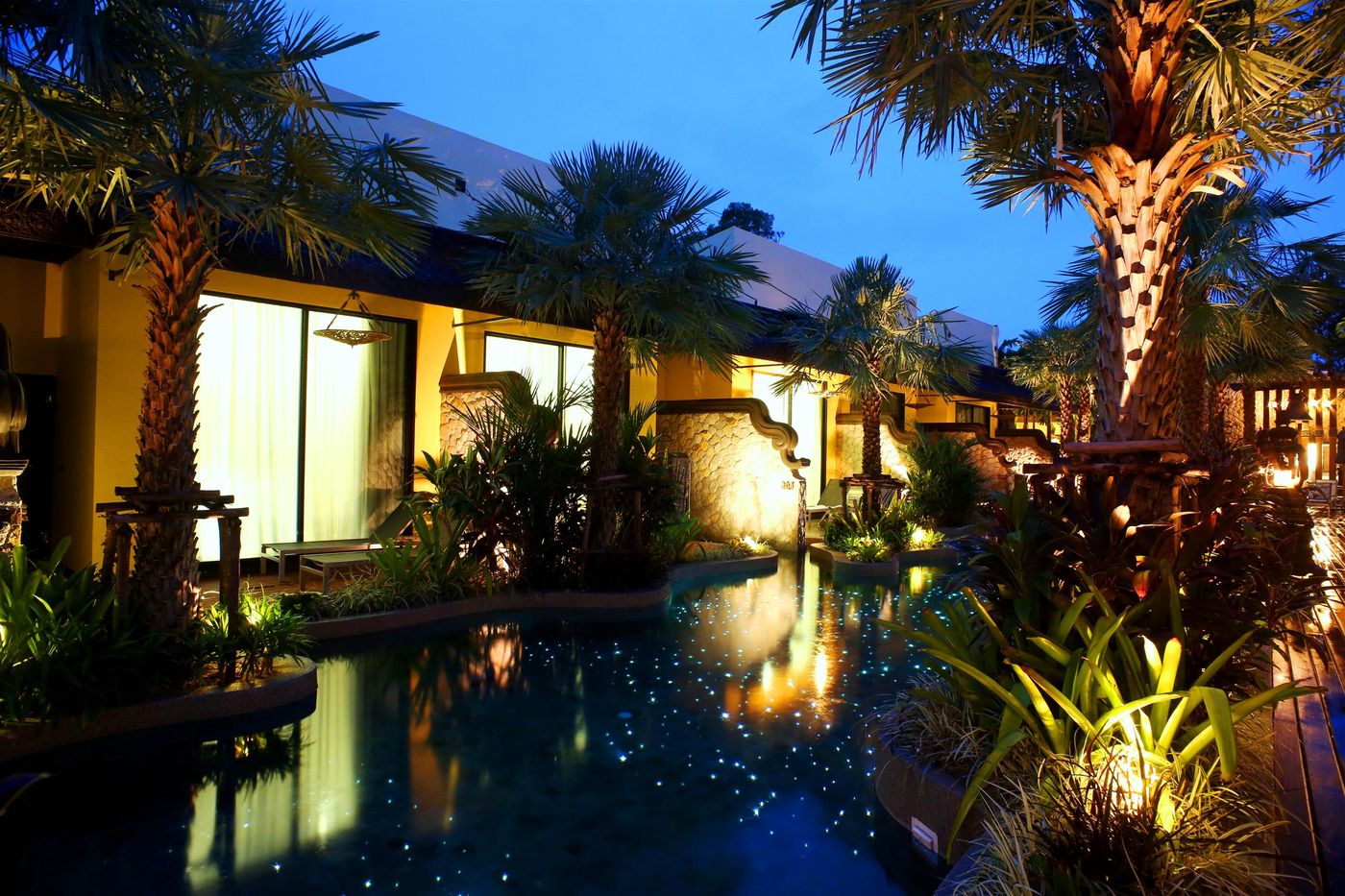 Sawasdee-Village-Room-11