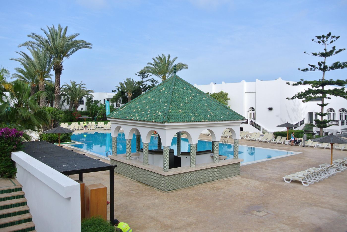 Valeria-Jardin-D-Agadir-Resort-Pool-10