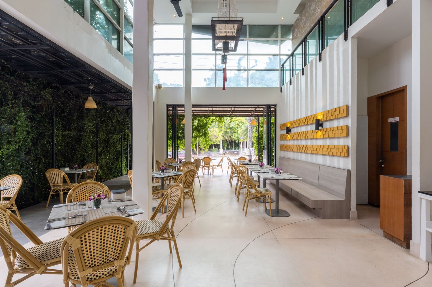 Navinda-Krabi--Formerly-The-Small-Resort--Restaurant-35