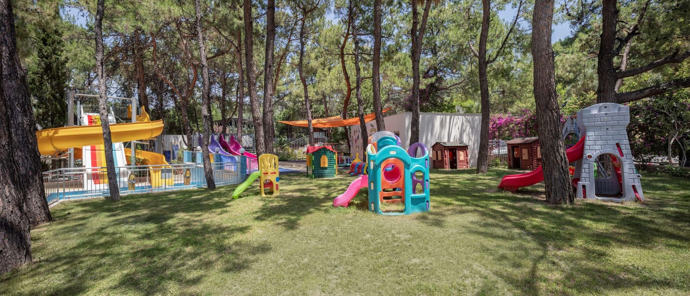 Isil-Club-Bodrum--Milta-Pool-78