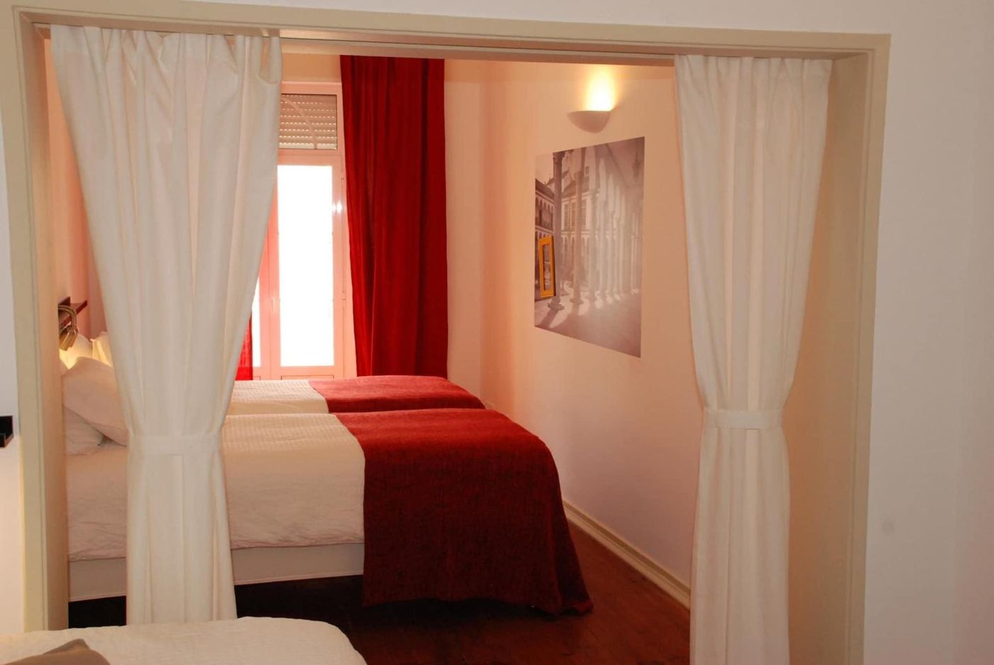 StayInn-City---Evora-Room-27