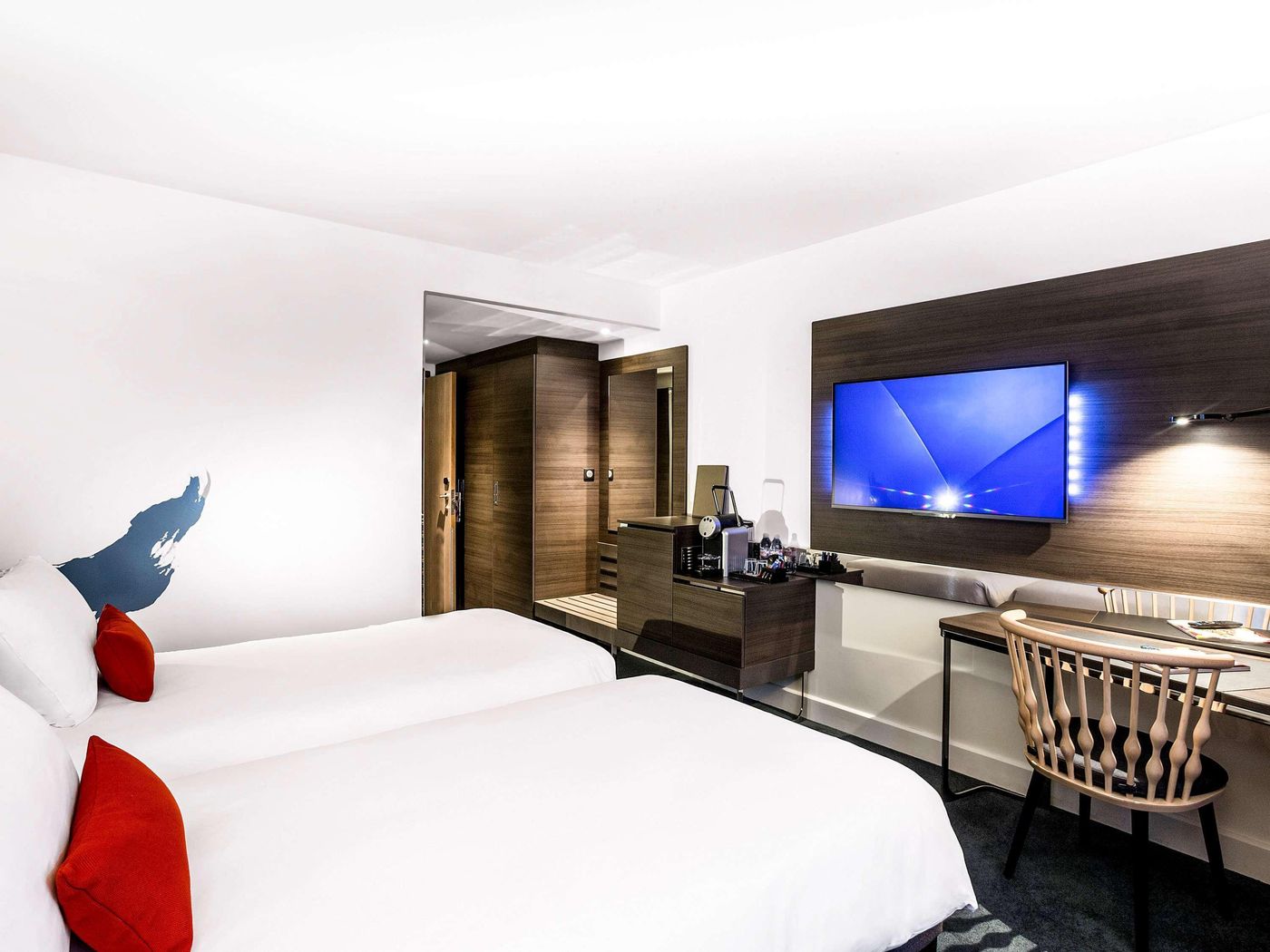 Novotel-Paris-Les-Halles-Room-18