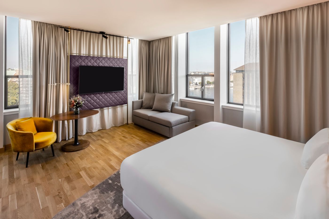 NH-Collection-Copenhagen-Room-32