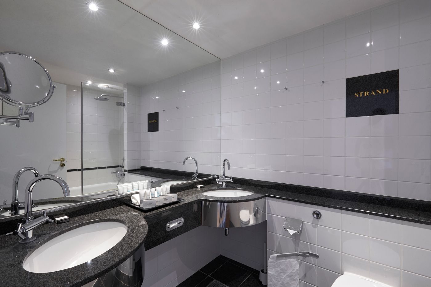 Copenhagen-Strand-General-view-45