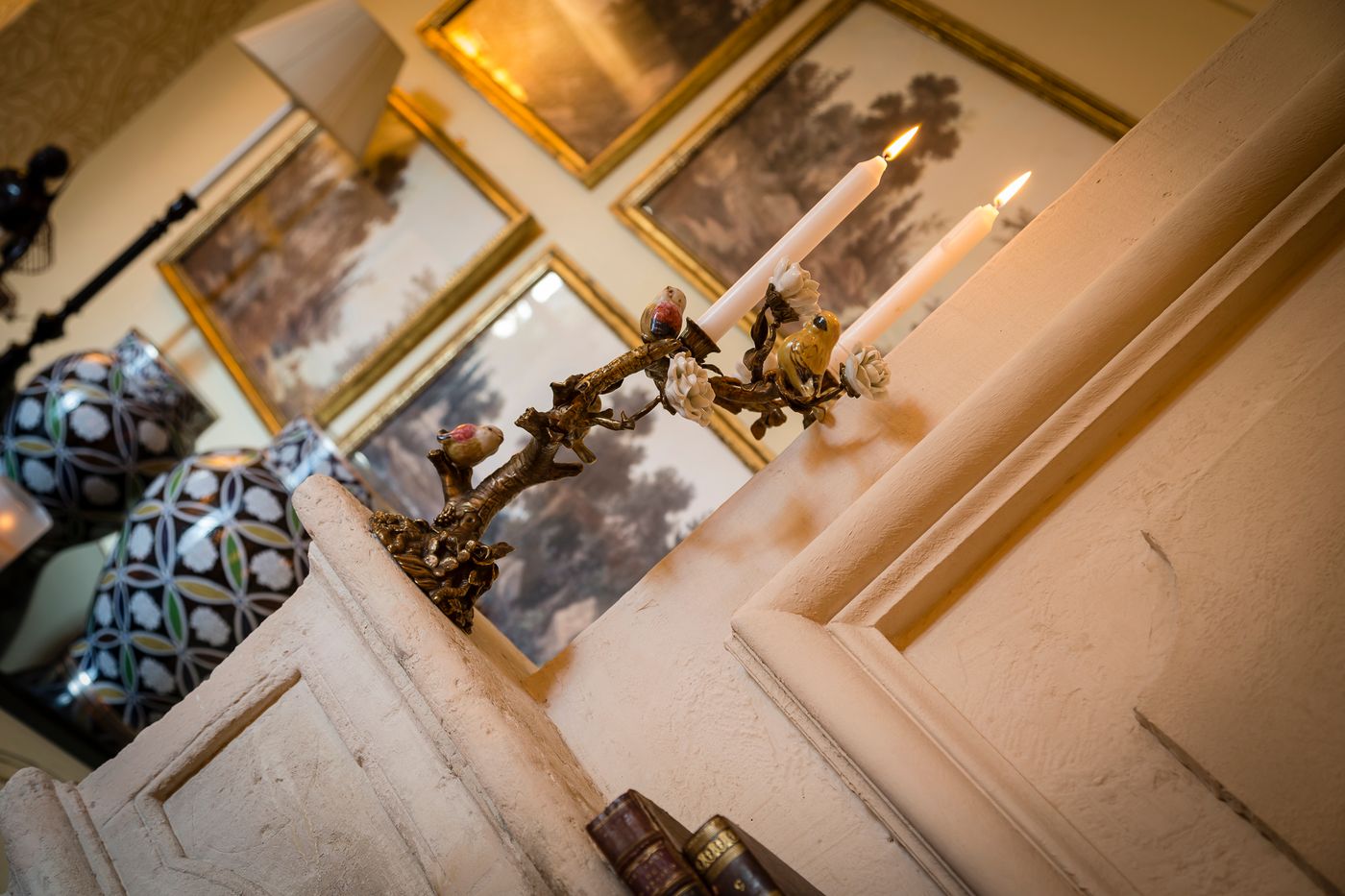 Le-Saint-Paul-Lobby-54