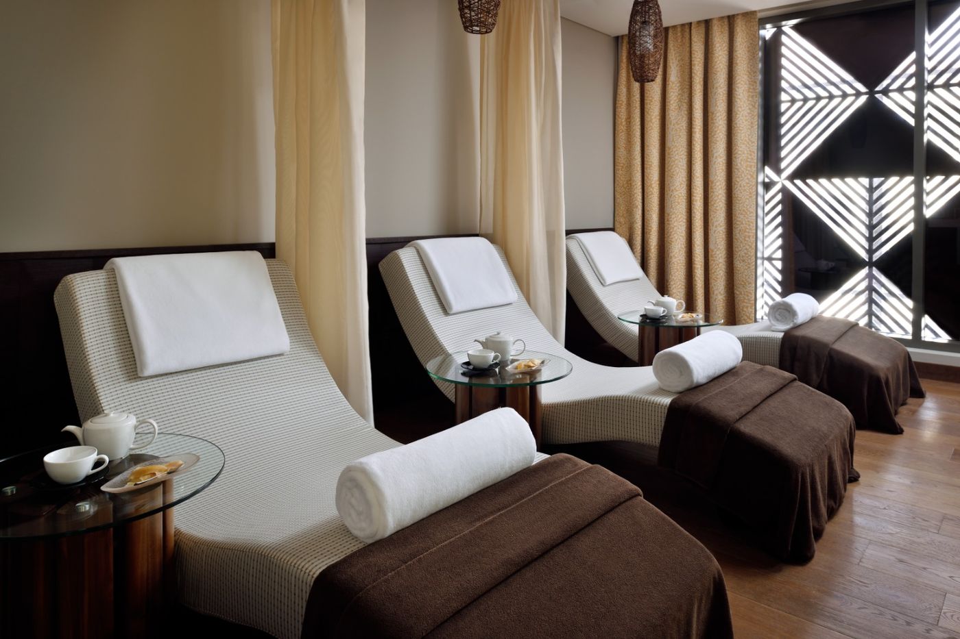 13.06.25 (new)Lapita Dubai Parks and Resorts